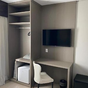 Suite Premium